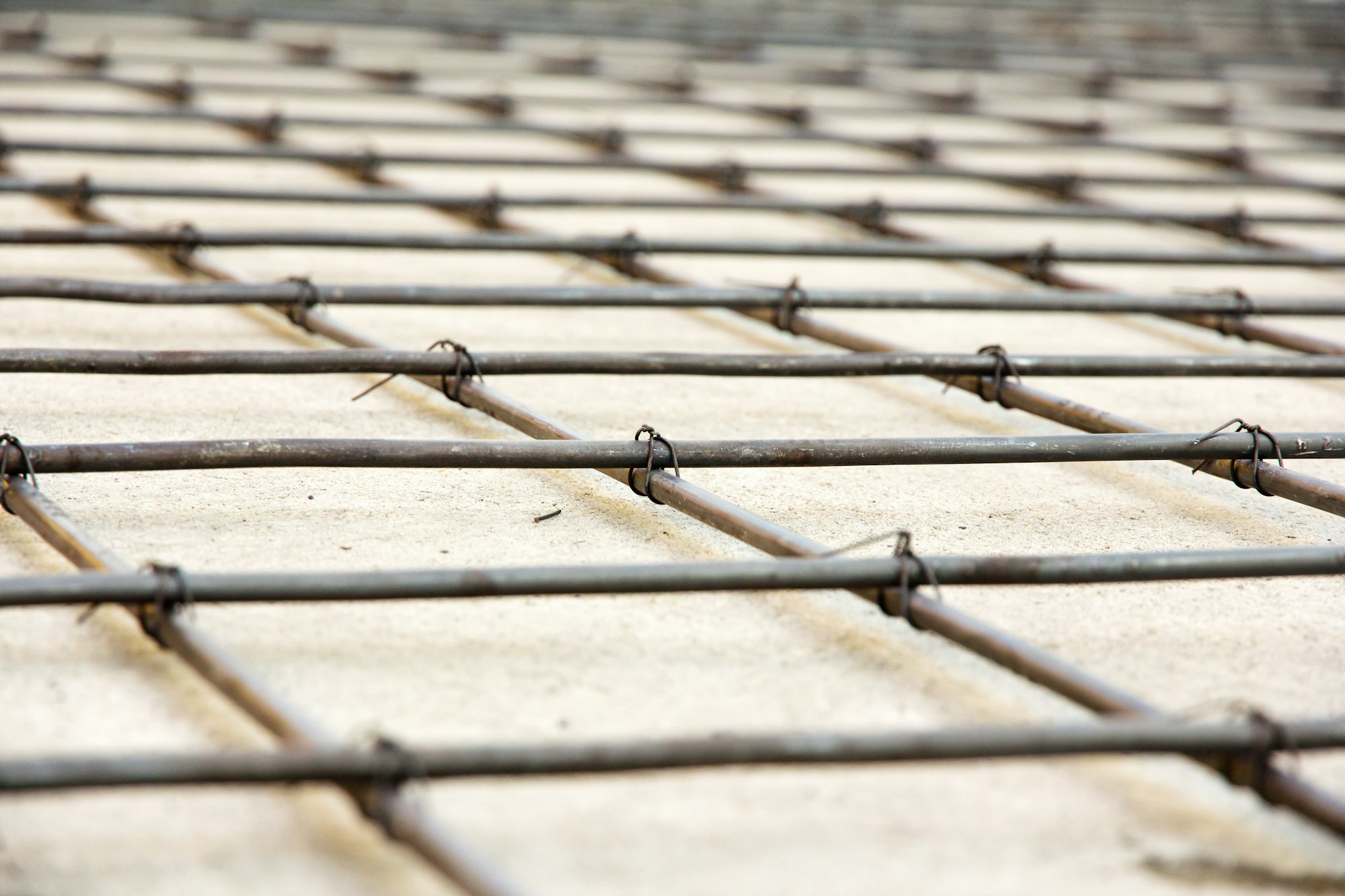 floor construction